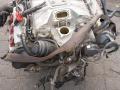 CCA Двигатель Audi A6 C6/4F [рестайлинг] 2011г. - фото №9