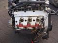 ASN Двигатель Audi A4 B6 2003г. - фото №5