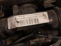 ASN Двигатель Audi A8 D3/4E 2003г. - фото №4