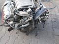 ASN Двигатель Audi A8 D3/4E 2003г. - фото №6