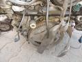 ASN Двигатель Audi A8 D3/4E 2003г. - фото №8