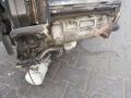 AGA Двигатель Audi A6 C5/4B 1998г. - фото №4