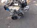 GGB83B6, LB5E6007AA Двигатель Ford Explorer 5 поколение [рестайлинг] 2019г. - фото №3