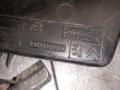9648236680, 96481316YR, 9649104080 Механизм подъема запаски Citroen C8 1 поколение 2004г. - фото №4