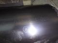 0001108174, 078911023D Стартер Audi A8 D3/4E 2003г. - фото №7