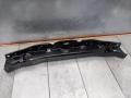 5156109AB Передняя панель крепления облицовки (телевизор) Dodge Durango 3 поколение [рестайлинг] 2019г. - фото №3