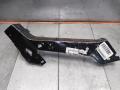 68223547AB Передняя панель крепления облицовки (телевизор) Dodge Durango 3 поколение [рестайлинг] 2019г. - фото №3
