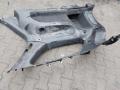5PT19DX9AE, 6DF25DX9AA, 6DF17DX9AA, 6DF15DX9AA Обшивка багажника Dodge Durango 3 поколение [рестайлинг] 2020г. - фото №5