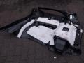 5PT19DX9AE, 6DF25DX9AA, 6DF17DX9AA, 6DF15DX9AA Обшивка багажника Dodge Durango 3 поколение [рестайлинг] 2020г. - фото №9