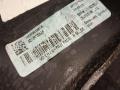 5PT19DX9AE, 6DF25DX9AA, 6DF17DX9AA, 6DF15DX9AA Обшивка багажника Dodge Durango 3 поколение [рестайлинг] 2020г. - фото №10