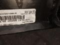 5PT19DX9AE, 6DF25DX9AA, 6DF17DX9AA, 6DF15DX9AA Обшивка багажника Dodge Durango 3 поколение [рестайлинг] 2020г. - фото №11