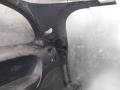 5PT18DX9AE, 6DF24DX9AA, 6DF18DX9AA, 6DF16DX9AA Обшивка багажника Dodge Durango 3 поколение [рестайлинг] 2020г. - фото №4