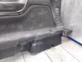 5PT18DX9AE, 6DF24DX9AA, 6DF18DX9AA, 6DF16DX9AA Обшивка багажника Dodge Durango 3 поколение [рестайлинг] 2020г. - фото №5