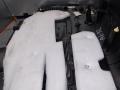 5PT18DX9AE, 6DF24DX9AA, 6DF18DX9AA, 6DF16DX9AA Обшивка багажника Dodge Durango 3 поколение [рестайлинг] 2020г. - фото №6