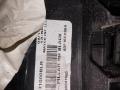 5PT18DX9AE, 6DF24DX9AA, 6DF18DX9AA, 6DF16DX9AA Обшивка багажника Dodge Durango 3 поколение [рестайлинг] 2020г. - фото №8