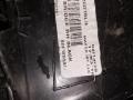 5PT18DX9AE, 6DF24DX9AA, 6DF18DX9AA, 6DF16DX9AA Обшивка багажника Dodge Durango 3 поколение [рестайлинг] 2020г. - фото №9