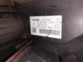 1K1909144L Рулевая рейка Volkswagen Passat B6 2007г. - фото №7