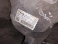 1K1909144M Рулевая рейка Seat Toledo 3 поколение 2008г. - фото №6