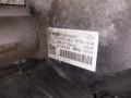 1K1909144K Рулевая рейка Volkswagen Caddy 3 поколение 2006г. - фото №6