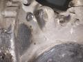 1K1909144K Рулевая рейка Volkswagen Golf 5 поколение 2006г. - фото №4
