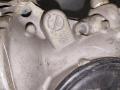 1K1909144H Рулевая рейка Volkswagen Passat B6 2005г. - фото №5