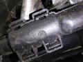 1K1909144M Рулевая рейка Volkswagen Golf 5 поколение 2007г. - фото №5