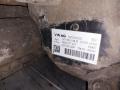 1K1909144M Рулевая рейка Volkswagen Caddy 3 поколение 2007г. - фото №6