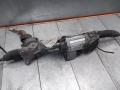 1K1909144L Рулевая рейка Volkswagen Caddy 3 поколение 2007г. - фото №4