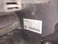 1K1909144L Рулевая рейка Volkswagen Caddy 3 поколение 2006г. - фото №5