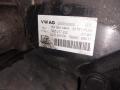 1K1909144K Рулевая рейка Seat Toledo 2 поколение 2006г. - фото №5