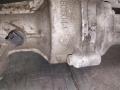 68417273AC Рулевая рейка Jeep Grand Cherokee WK2 [рестайлинг] 2018г. - фото №6