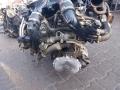 V35A-FTS Двигатель Toyota Land Cruiser J300 2021г. - фото №2