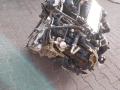 V35A-FTS Двигатель Toyota Land Cruiser J300 2021г. - фото №4
