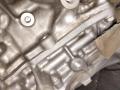 V35A-FTS Двигатель Toyota Land Cruiser J300 2021г. - фото №7