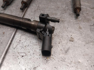 Форсунка, ориг. номер 03L130277, Volkswagen Golf Plus 1 поколение 2005-2009