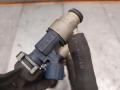06A906031AC, 0280155995, 037133035H, 06A133317AB Форсунка Volkswagen Golf 4 поколение 2004г. - фото №7