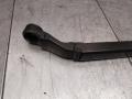 68301828AA Щеткодержатель (поводок стеклоочистителя, дворник) Jeep Grand Cherokee WK2 [рестайлинг] 2020г. - фото №4