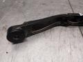 68301829AA Щеткодержатель (поводок стеклоочистителя, дворник) Dodge Durango 3 поколение [рестайлинг] 2020г. - фото №4