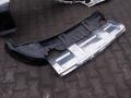 7CW54SZLAA, 6UF93TRMAA, 68426534AA, 68426566AA, 6UG34TRMAA, 68517690AA Бампер передний Jeep Grand Wagoneer WS 2023г. - фото №4