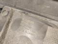7CW54SZLAA, 6UF93TRMAA, 68426534AA, 68426566AA, 6UG34TRMAA, 68517690AA Бампер передний Jeep Grand Wagoneer WS 2023г. - фото №11