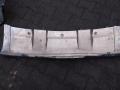 7CW54SZLAA, 6UF93TRMAA, 68426534AA, 68426566AA, 6UG34TRMAA, 68517690AA Бампер передний Jeep Grand Wagoneer WS 2023г. - фото №14