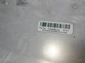 7CW54SZLAA, 6UF93TRMAA, 68426534AA, 68426566AA, 6UG34TRMAA, 68517690AA Бампер передний Jeep Wagoneer WS 2023г. - фото №2