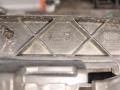 7CW54SZLAA, 6UF93TRMAA, 68426534AA, 68426566AA, 6UG34TRMAA, 68517690AA Бампер передний Jeep Wagoneer WS 2023г. - фото №7
