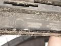7CW54SZLAA, 6UF93TRMAA, 68426534AA, 68426566AA, 6UG34TRMAA, 68517690AA Бампер передний Jeep Wagoneer WS 2023г. - фото №8