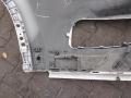 7CW54SZLAA, 6UF93TRMAA, 68426534AA, 68426566AA, 6UG34TRMAA, 68517690AA Бампер передний Jeep Wagoneer WS 2023г. - фото №10