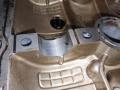 06H103373K Головка блока цилиндров Audi TT 8J 2008г. - фото №4