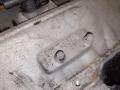06H103373K Головка блока цилиндров Audi Q3 8U 2011г. - фото №2