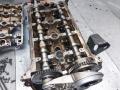 06H103373K Головка блока цилиндров Audi A4 B8/8K 2008г. - фото №5