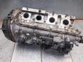 06H103373K Головка блока цилиндров Audi A4 B8/8K 2008г. - фото №10