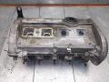 058103373A Головка блока цилиндров Volkswagen Passat B5 1997г. - фото №5